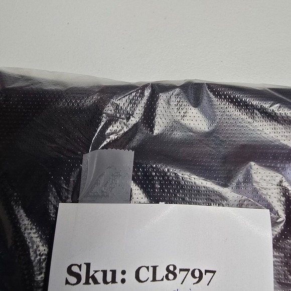 Origin Shirt Mens 2XL Comfort Fit Compression Roots Mask Martial Arts Rashguard - Picture 10 of 10